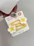 Pack Trabas Flor - HIPPIE PAZ