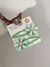 Pack Trabas Flor en internet