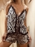 Blusa Marcela - tienda online