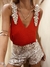 Blusas Tania