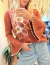 Sweater Martina Bordado en internet