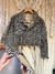 Campera PRINT