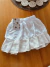 Mini Pampa T.2 a 4 Años - comprar online