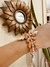 Pulsera Gemas Naranja en internet