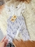 Calza Lorena 0 a 3 meses - comprar online