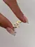 Anillo corazón T.20