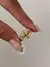 Anillo Maurice