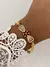Pulsera Renata