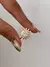 Anillo giratorio II