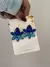 Aros gemas party - comprar online
