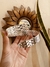 Brazalete Plata