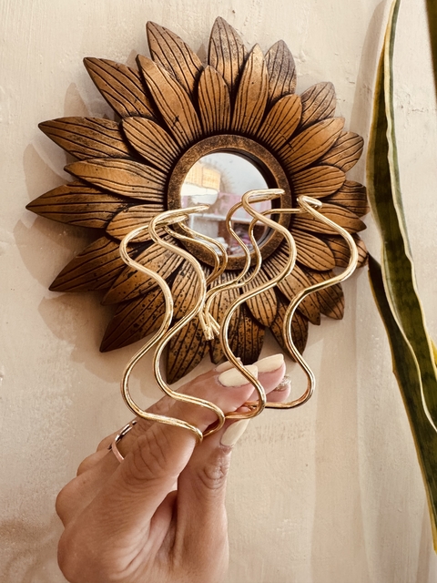 Brazalete SOPHIA