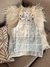 Jumper ESCOSES T.2 años - comprar online