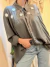 Camisa Aitana - tienda online