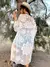 Kimono Lorisa - comprar online