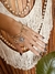 Pulsera Soana - HIPPIE PAZ