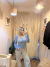 Sweater Guillermina - comprar online