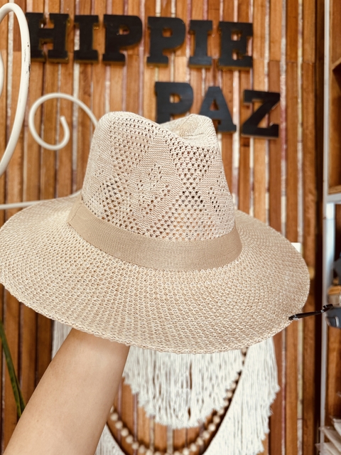 Sombrero Lara
