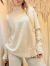 Sweater Poleron Albina