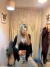 Top Catalina - comprar online