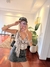 Top Reptil Zara en internet