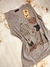 Musculosa Elepanth T.8 años - comprar online