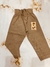 pantalón Lino T. 1 a 5 años - tienda online
