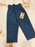 pantalón Lino T. 1 a 5 años - HIPPIE PAZ