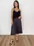 Falda Chechu T.M/L - comprar online