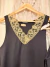Musculosa Paz en internet