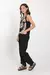 Conjunto TAMARA T.L en internet
