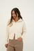 Campera Alba T.M - comprar online