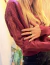 Sweater Malabia - HIPPIE PAZ