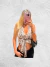 Top Reptil Zara