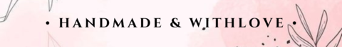 Banner de la categoría Hippie Paz Deco