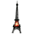Torre Eiffel