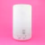 Humidificador Aromatizador 125ml MT 08731 - comprar online