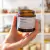 Vela de Soja Apotheke en Frasco - comprar online