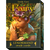 Fairy Lenormand Oracle