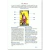 Tarot Rider Waite - Guia definitiva - tienda online