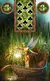 Fairy Lenormand Oracle - comprar online