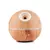 Humidificador Aromatizador 120ml MT 08741