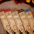 Sahumerio Tibetano Slim - Aromanza - comprar online