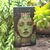 Tarot Tierra - Arcanos Mayores