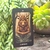 Tarot Tierra - Arcanos Mayores - tienda online
