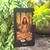 Tarot Tierra - Arcanos Mayores - comprar online
