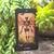 Imagen de Tarot Tierra - Arcanos Mayores