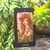 Tarot Tierra - Arcanos Mayores - Tienda Holística Khewra