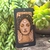 Tarot Tierra - Arcanos Mayores