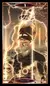 Quantum Tarot - comprar online